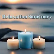 Caress Of The Cosmos