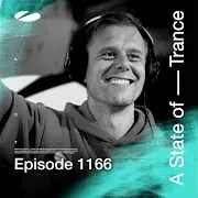 Save Me (Asot 1166) [Progressive Pick] Ft Ginchy